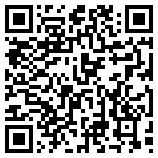 QR Code for Moore Roofing in Novi, MI 48375