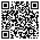 QR Code for Moran's Garage in Dundee, MI 48131