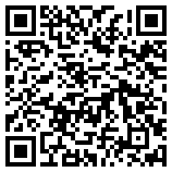 QR Code for Mr. B's in Howell, MI 48843