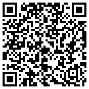 QR Code for Multi-Phase Contracting in Clinton Township, MI 48035