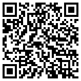 QR Code for O'reilly Auto Parts in Roseville, MI 48066