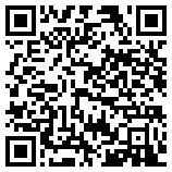 QR Code for Muskegon Surgical Associates PLC in Spring Lake, MI 49456