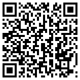 QR Code for National Storage in Howell, MI 48843