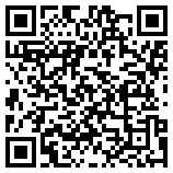 QR Code for Nels Farm Produce in Albion, MI 49224