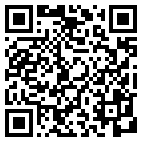 QR Code for Nemo's Bar & Grill in Detroit, MI 48226