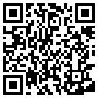 QR Code for Nerd Swarm in Grand Rapids, MI 49525