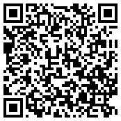 QR Code for New Bethel Baptist Evangelistic Ministry - Pastor's Study in Muskegon, MI 49444