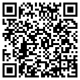 QR Code for New Passages-Rivers Edge in Commerce Township, MI 48382