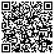 QR Code for North Country Community Mental Health - Antrim County in Bellaire, MI 49615