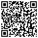 QR Code for Nousain Surveying & Mapping in Muskegon, MI 49445