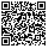 QR Code for Novotny Electronics in Muskegon, MI 49444