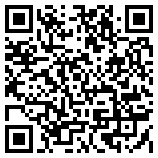 QR Code for Office Attire in Brighton, MI 48114