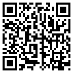 QR Code for Page David K in Detroit, MI 48226