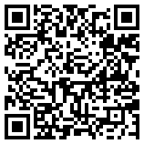 QR Code for Panera Bread in Roseville, MI 48066