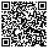 QR Code for Paramount Improvements in Saginaw, MI 48601