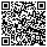 QR Code for Parkview Country Store in Auburn, MI 48611