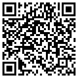 QR Code for Party City in Dearborn, MI 48124
