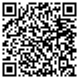 QR Code for Paul's Market in Dearborn, MI 48124