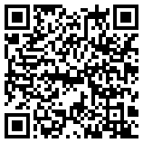 QR Code for Pentwater Fire Dept in Pentwater, MI 49449