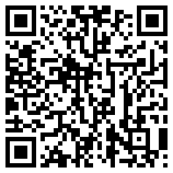 QR Code for Peter W Piche DDS in Traverse City, MI 49684
