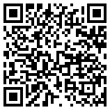 QR Code for Pinckney Community Schools - Community Education in Pinckney, MI 48169