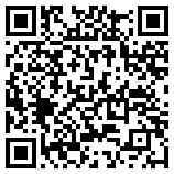 QR Code for Pinconning High School in Pinconning, MI 48650