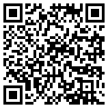 QR Code for Pine River Nature Center in Goodells, MI 48027