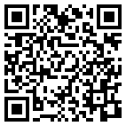QR Code for Pizza Pino in Ann Arbor, MI 48104
