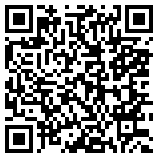 QR Code for Police in Centreville, MI 49032