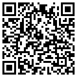QR Code for PR Young Cpa in Commerce Township, MI 48390