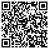 QR Code for Premium Machine & Tool in Lyons, MI 48851