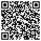 QR Code for Prince of Peace Baptist Church in Detroit, MI 48238