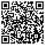 QR Code for Proactive Signing Solutions in Lansing, MI 48910