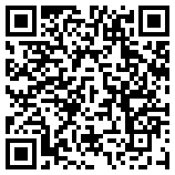 QR Code for Prostyle Auto Center in Saginaw, MI 48603