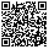 QR Code for Psychological Systems Inc PHD in Royal Oak, MI 48073