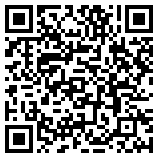 QR Code for Pure Visibility in Ann Arbor, MI 48104