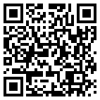QR Code for Qpa Inc in Dearborn, MI 48120