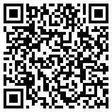 QR Code for Quality Dairy in Lansing, MI 48906