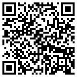 QR Code for Quality Maintenance in Detroit, MI 48205