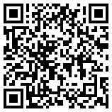 QR Code for Quest Diagnostics - Full Service Laboratory in Auburn Hills, MI 48326
