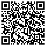 QR Code for R & T Auto Repair in Three Rivers, MI 49093