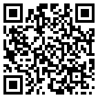 QR Code for R & B Collision in Warren, MI 48089