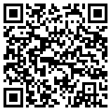 QR Code for R Samuel Epley DMD in East Lansing, MI 48823