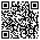 QR Code for R-Tech Guys - Iphone Repair in Richland, MI 49083