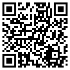 QR Code for Rainbow in Detroit, MI 48215