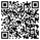 QR Code for Rainey Creek Kennel in Hillsdale, MI 49242