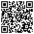 QR Code for Rapid Tarps in Taylor, MI 48180