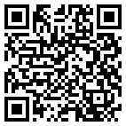 QR Code for Re Max in Traverse City, MI 49684