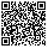 QR Code for Reasonable Hauling in Wayne, MI 48184