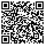 QR Code for Redbox in Highland Park, MI 48203